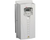 ACS550-01-031A-4+B055