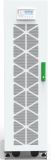 Systeme Electric U3SUPS15KHBS