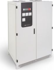 Protect 8.33 120 384VDC