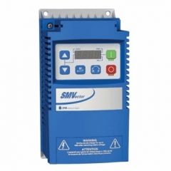 ESV152N04TXB