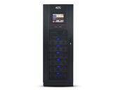 ИБП AEG Protect Plus M600 30-180