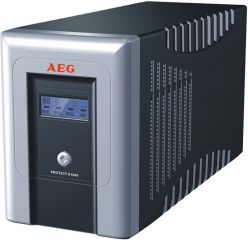 PROTECT A. 700