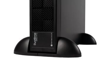 Systeme Electric SRTRU2000RTXLISH