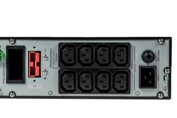 Systeme Electric SRTSE2000RTXLI