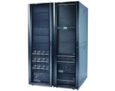 APC Symmetra PX SY32K96H