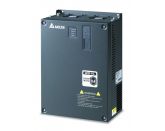VFD075VL43A