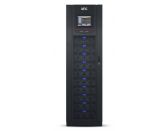ИБП AEG Protect Plus M600 30-300
