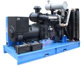 ТСС АД-250С-Т400-2РМ5 с АВР