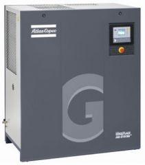 Винтовой компрессор Atlas Copco GA 7 7,5