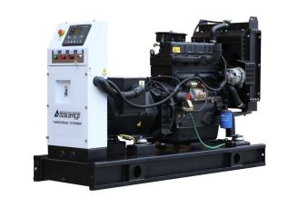 Азимут АД-20С-Т400-1РМ11
