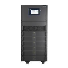 ИМПУЛЬС МУЛЬТИПЛЕКС 180-150 СМ30