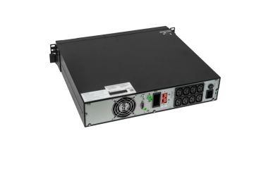 Systeme Electric SRTRU2000RTXLI