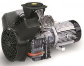 Поршневой компрессор Atlas Copco LF 7-10 Power Pack