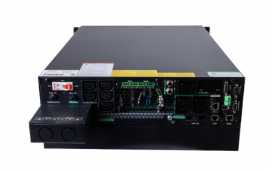 Systeme Electric SRTSE5KRTXLIG2-NC