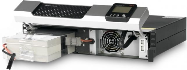 ИБП AEG Protect B. 3000 PRO