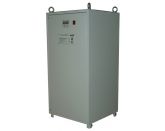 Стабилизатор напряжения Лидер PS75000SQ-I-15