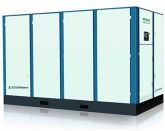 Винтовой компрессор Dali EN-39.9/3