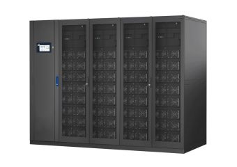 Силовой шкаф МОДУЛЬ СТ2000