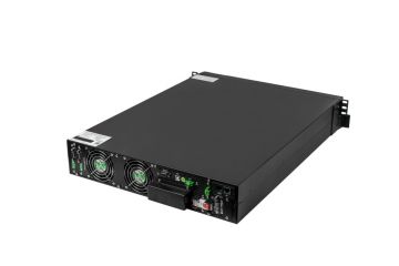 Systeme Electric SRTSE6KRTXLI-NC