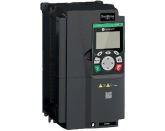 STV900M15N4