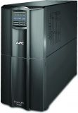 ИБП APC Smart UPS SMT2200I