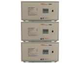 Стабилизатор напряжения Lider PS9W-30