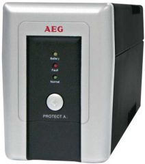 PROTECT A. 700