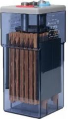 Hoppecke grid | power V X 2-1500