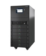 Силовой шкаф МУЛЬТИПЛЕКС СТ180