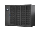 Силовой шкаф МОДУЛЬ СТ2000