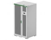 Systeme Electric U3LUPS500KHS