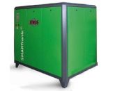 Винтовой компрессор Atmos ST 90 Vario 13