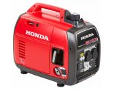 Бензиновый генератор Honda EU 22 i