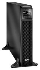 ИБП APC Smart-UPS On-Line SRT3000XLW-IEC