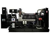 Газовый генератор Generac SG 280 открытый с АВР