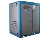 Винтовой компрессор Dali DL-6.0/8-RF