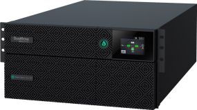 Systeme Electric SRTSE6KRTXLIEC-NC