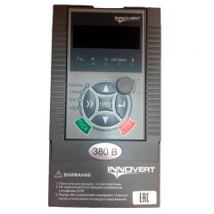 ITD222U43B2