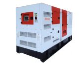 Азимут АД-320С-Т400-1РКМ15 в кожухе