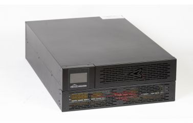 ИБП Импульс ФОРВАРД 10000 (Россия)