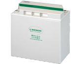 12V 2 power.bloc OpzV 100