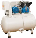 Поршневой компрессор Kraftmann ARCTURUS 053522