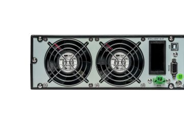 Systeme Electric SRTSE3000RTXLI