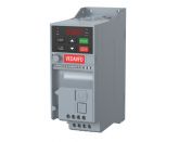 VF-51-P18K-0038-T4-E20-B-H