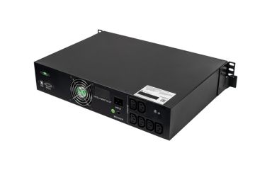 Systeme Electric SMTSE2000RMI2U