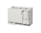 ACS355-03E-38A0-4