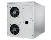 Стабилизатор напряжения stabvolt sneo-8t