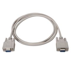 RS232 кабель