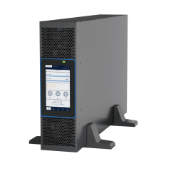 ИБП Импульс ФОРВАРД 3315