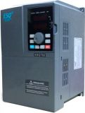 ESQ-760-4T6300G/7100P